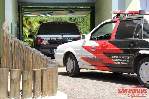 Fotos - Homem é encontrado morto em motel de São Carlos. Carro possui placas de Descalvado - Foto 6 de 20