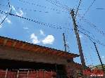 Fotos - Mecânico morre eletrocutado em São Carlos - Foto 21 de 24