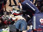 Fotos - Mecânico morre eletrocutado em São Carlos - Foto 6 de 24