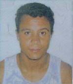 Fotos - Jovem morre afogado em represa em Porto Ferreira - Foto 12 de 13