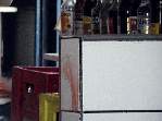 Fotos - Dono de bar reage e esfaqueia suspeito de roubo em São Carlos - Foto 9 de 27
