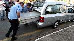 Mulher é espancada até a morte em São Carlos - Foto 17 de 26