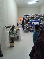 Inauguração WRS Engenharia - Foto 30 de 30