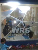Inauguração WRS Engenharia - Foto 26 de 30