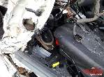 Colisão frontal entre carro e caminhão mata homem na SP-215 - Foto 34 de 35