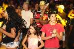 04/03/2019 - Carnaval da Família - Ginásio de Esportes - Segunda-feira - Foto 140 de 160