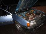 Fotos - PM descobre desmanche de carros - 02/12/2011 - Foto 58 de 60
