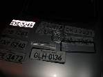 Fotos - PM descobre desmanche de carros - 02/12/2011 - Foto 4 de 60