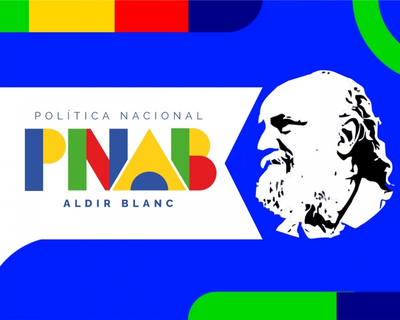 Prefeitura e Educação convidam a classe artística para Audiência Pública sobre a PNAB