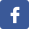 Logo do Facebook