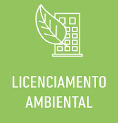 Requerimento de Renovação de Licença de Operação da Empresa Lubing do Brasil LTDA